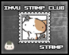 -O- Kitty Stamp 2