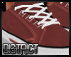 D13l FreeStyle Kicks II