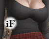 Fall Outfits Set
