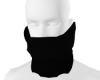 Mission Scarf F