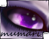 Stella Eyes