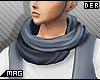 [MAG]Gray vest