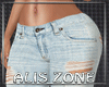 [AZ] AF Dre Jeans
