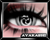 A| Dark Raijin Eyes V2