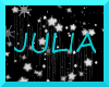 JRD~JULIA_ Spin Sign