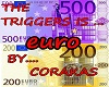[CO] EUROS RAIN
