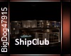 [BD]ShipClub