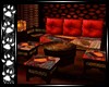 !V Arabian lounge