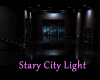 Stary City Light