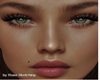 ** Queen Skin
