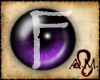 A.M.| Orbs - Purple