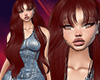Sweety anim drv