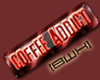 [BWX] Coffee Addict