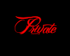 AllSaints Creations Logo