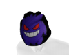 gengar bean!*