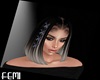 Ombre Flutter