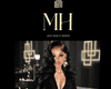 Y - MH Canvas 2