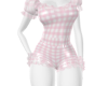 Cow set