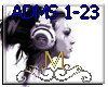 ADIEMUS