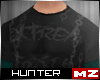 HMZ: -Shirt Extreme- v3
