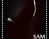 SAM| Wine wedges