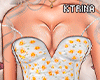 KT♛Spring Dress v2