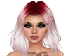 Ana Red perle