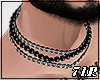 Male Necklace