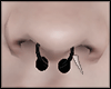 s. Septum Ring I