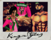*CUSTOM* Konceited