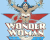 [zfy] Wonder Woman pt. 2