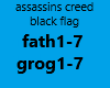 Assassins creed