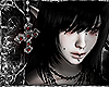 ✟﹔Grace blk
