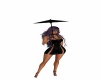 {LS}AYA 20p Umbrella