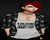 KylarValac_Outfit_2
