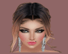 Stasy Gulabi