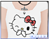 hellokitty >.<