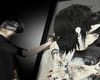 ♱ Eternal G4y Love