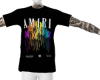 Hb. Amir Tee Mc