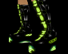 [KDM] ToXiCRave Boot .f.