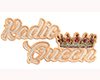 Queen arena