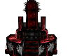 Bloody Throne