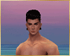 Man Beach Outfit #5