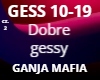 drobne Gesty 2