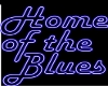 (1M)Home Blues neon2