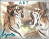 *A* SPE Tiger Art2