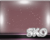 *SK* Snow (P)