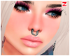 Hyra Head Long Lashes