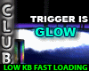 Trigger Light Box