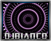 [REQ] DJ LIGHT